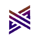 Discovery icon for NFTXSTREET Discord server