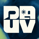 Discovery icon for PauV - pauroleplay.com Discord server