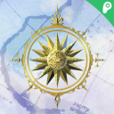 Discovery icon for Uncharted Waters Online Discord server