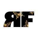 Discovery icon for RF Productions™ Discord server