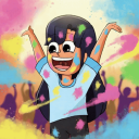 Discovery icon for Krishnartoon Discord server