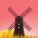 Discovery icon for Stately 🇺🇦 Discord server