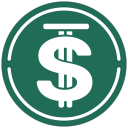 Discovery icon for USDD Discord server