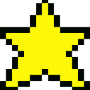 Discovery icon for Gamers Over 30 Discord server