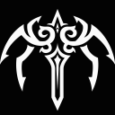 Discovery icon for BDO Drakania Discord Discord server