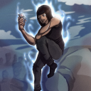 Discovery icon for Hunter 404 Discord server