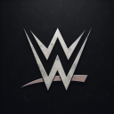 Discovery icon for WWE SuperCard Community Discord server