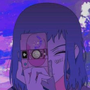 Discovery icon for Skin Advice Discord server