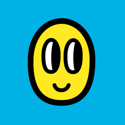 Discovery icon for Podcrash Discord server