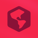 Discovery icon for NationsGlory Red #ForEver❤ Discord server