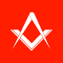 Discovery icon for MP | PoliticLife⭐ Discord server