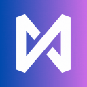 Discovery icon for Freelancer Discord server