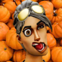 Discovery icon for OFFICIAL LOBBY BOT | BOT LOBBIES Discord server