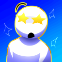 Discovery icon for EMVRGames Discord server