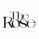 Discovery icon for The Rose Discord server