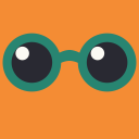 Discovery icon for FL Studio Community Discord server