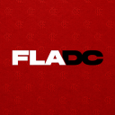 Discovery icon for FlaDiscord Discord server