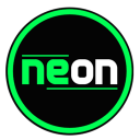 Discovery icon for The Official Neon Discord Server ™ Discord server