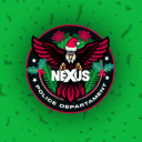 Discovery icon for Nexus Police | #4K Discord server