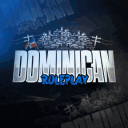 Discovery icon for Dominican RP Discord server