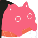 Discovery icon for юфу - пляжный сезон? Discord server