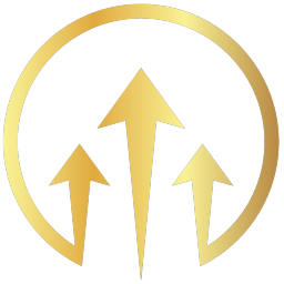 Discovery icon for Tailored Trades LLC Discord server