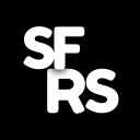 Discovery icon for Southwest Florida Roleplay Server 💎 Discord server