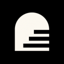 Discovery icon for La Crypta Discord server