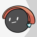 Discovery icon for 塔打,何苦做遊戲 Discord server