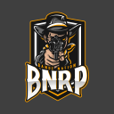 Discovery icon for BandzNationRP™ | Xbox Next Gen Discord server