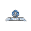 Discovery icon for Core Gaming Network Discord server