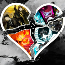 Discovery icon for Ω𝕄𝔼𝔾𝔸 𝕄𝕌𝕃𝕋𝕀𝕍𝔼ℝ𝕊𝔼 Discord server