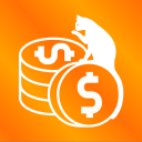 Discovery icon for Make Money Online πΈ Discord server