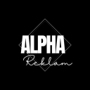 Discovery icon for ALpha Reklam Merkezi Discord server