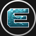 Discovery icon for ERZ Online Discord server