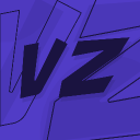 Discovery icon for VetzDevs Discord server