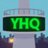 Discovery icon for Yoyle HQ Discord server