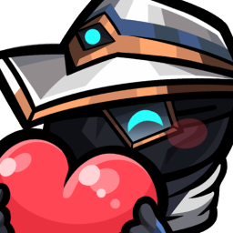 Discovery icon for The Daycare Discord server
