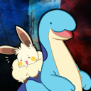 Discovery icon for Palworld France Discord server