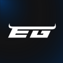 Discovery icon for EGCU Discord server
