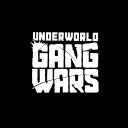 Discovery icon for Underworld Gang Wars (UGW) Official Discord server
