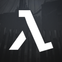 Discovery icon for Project: Synapse Discord server
