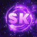 Discovery icon for Seken か | Amigos・Call・Amizade・Brasil・Comunidade・Roblox・Anime・Eventos・Pix・Sorteios Discord server