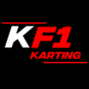 Discovery icon for KF1 Karting | Official Karting League RBLX Discord server