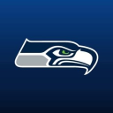 Discovery icon for LX Champions - Seattle Seahawks Discord server