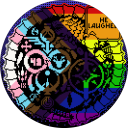Discovery icon for SFFA Discord server