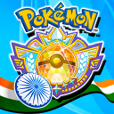 Discovery icon for Pokemon Champions India Discord server