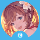 Discovery icon for United Gacha Alliance Discord server