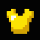 Discovery icon for HCT Ranked | S25 Discord server