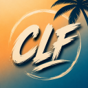 Discovery icon for cleef Discord server